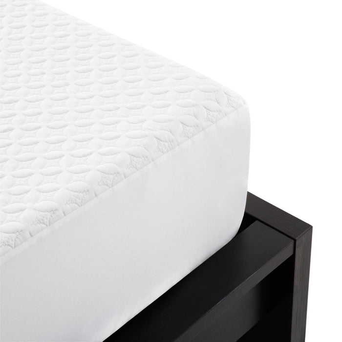 Five 5ided - IceTech - Mattress Protector - Split Queen