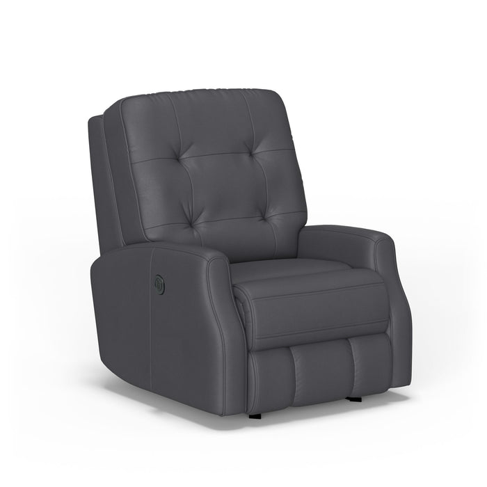 Devon - Rocking Recliner