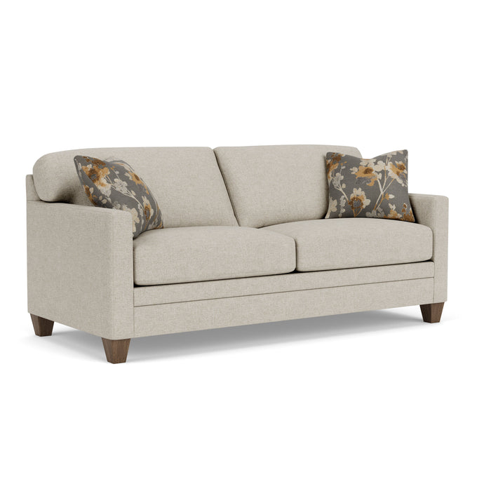 Serendipity - Sleeper - Beige