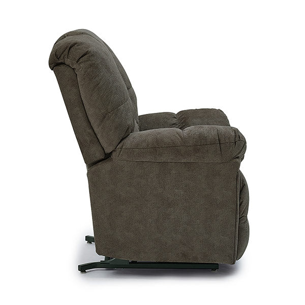 Lucas DUAL MOTOR LIFT RECLINER