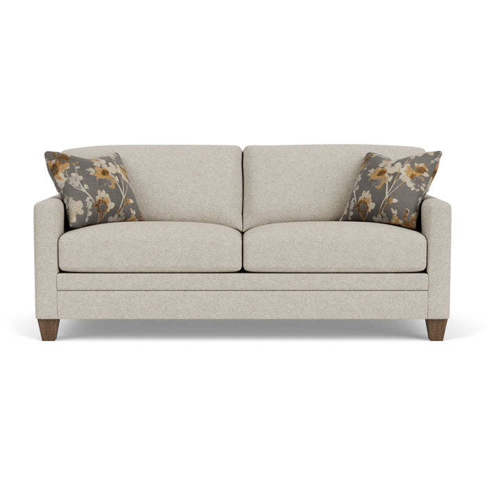 Serendipity - Sleeper - Beige