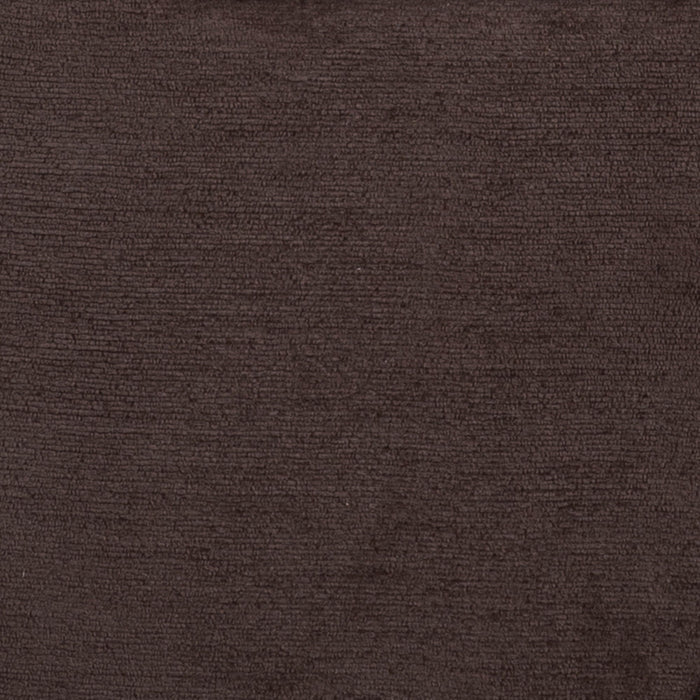 Classic - Gliding Recliner