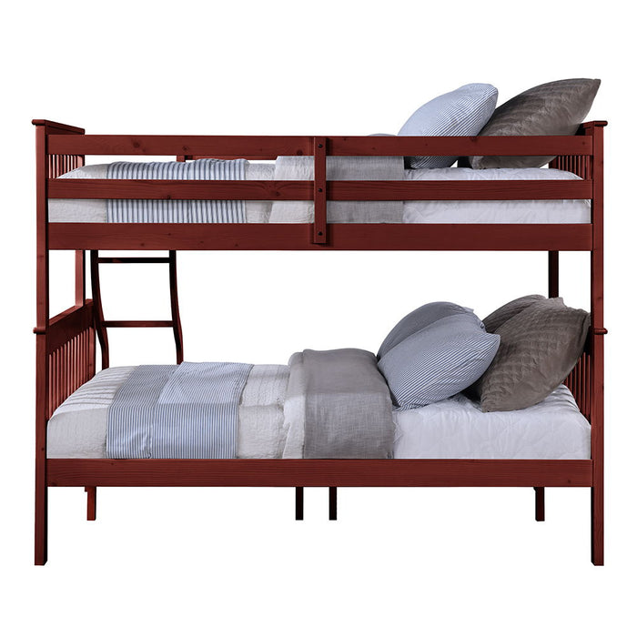 Marita - Bunk Bed