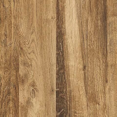 Maystonna - Panel Headboard