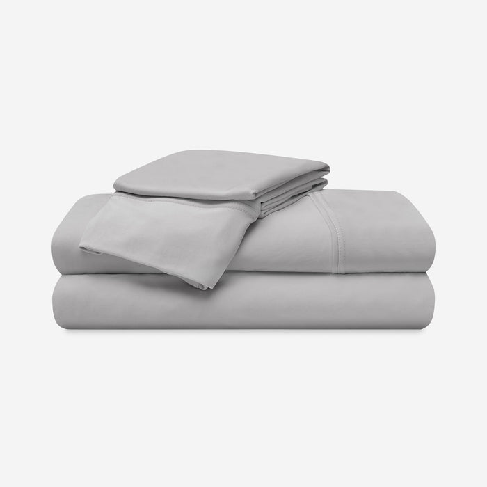 Ver-Tex - Sheet Set