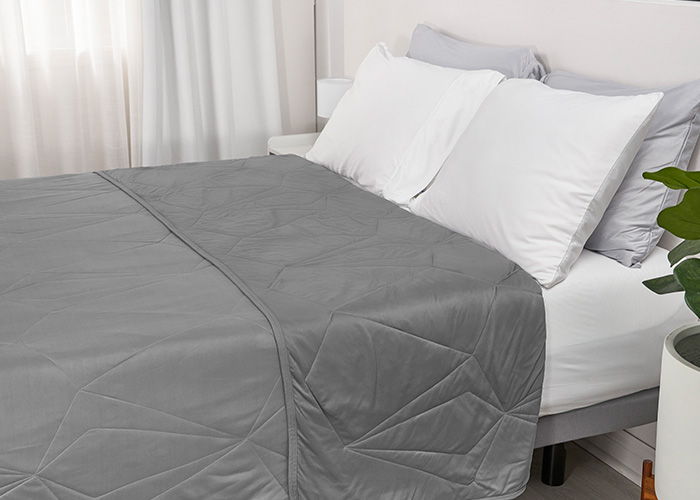 Cooling Blanket
