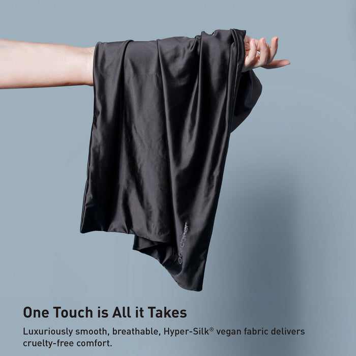 Hyper-Silk Performance - Pillowcase