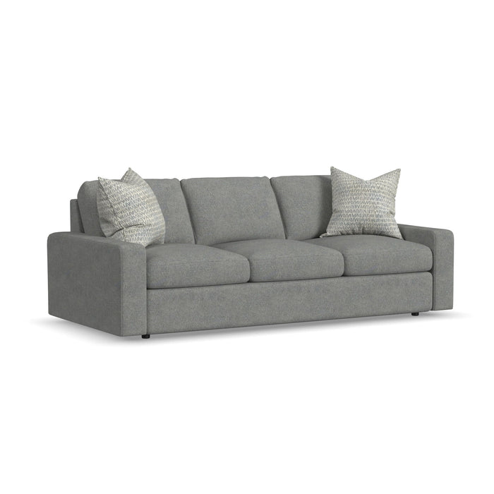 Sky - Fabric 89" Sofa