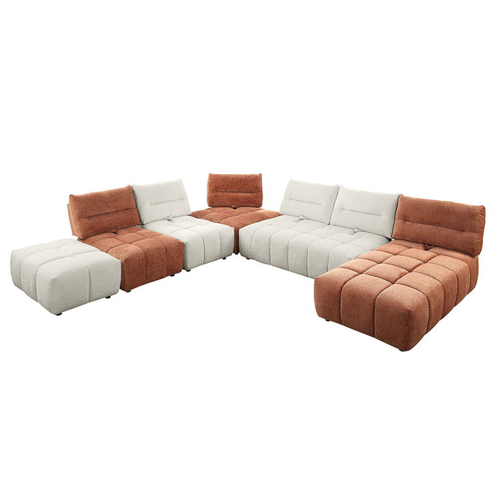 Loanna - Ottoman