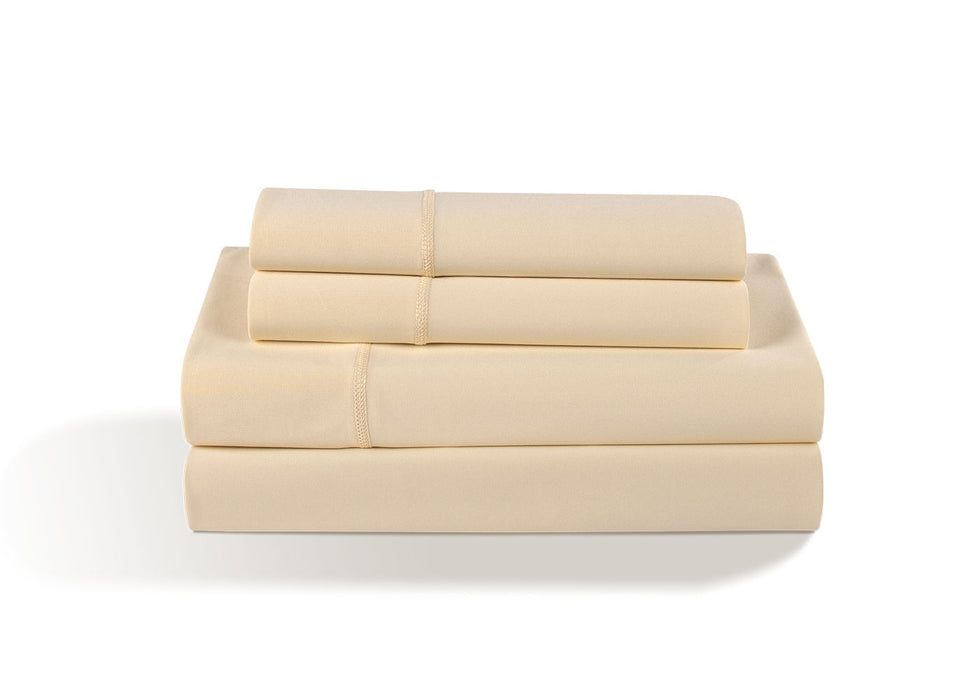 Dri-Tec - Sheets Set