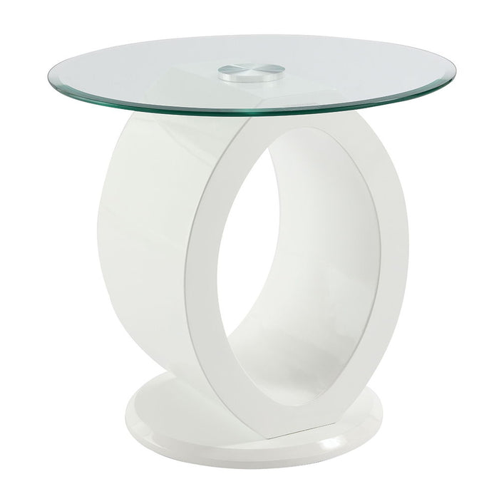 Larry - Table