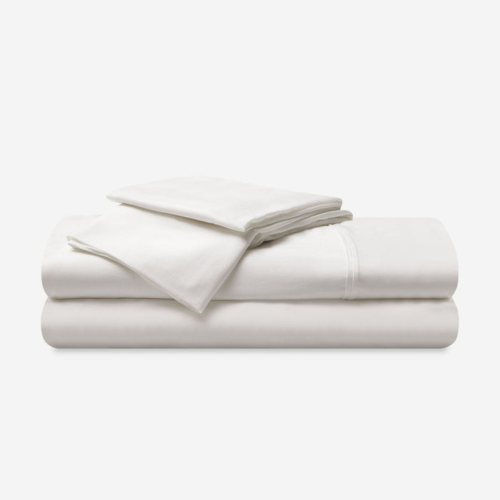 Hyper-Linen - Sheet Set