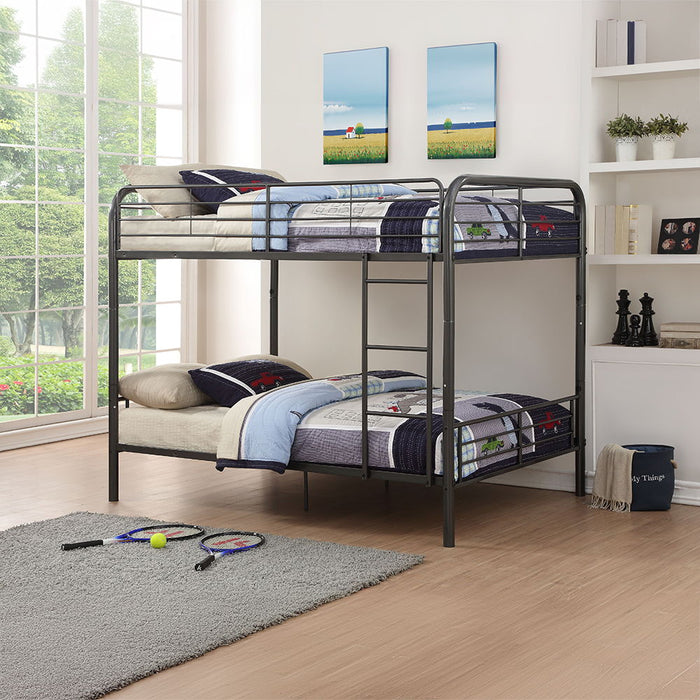 Bristol - Bunk Bed