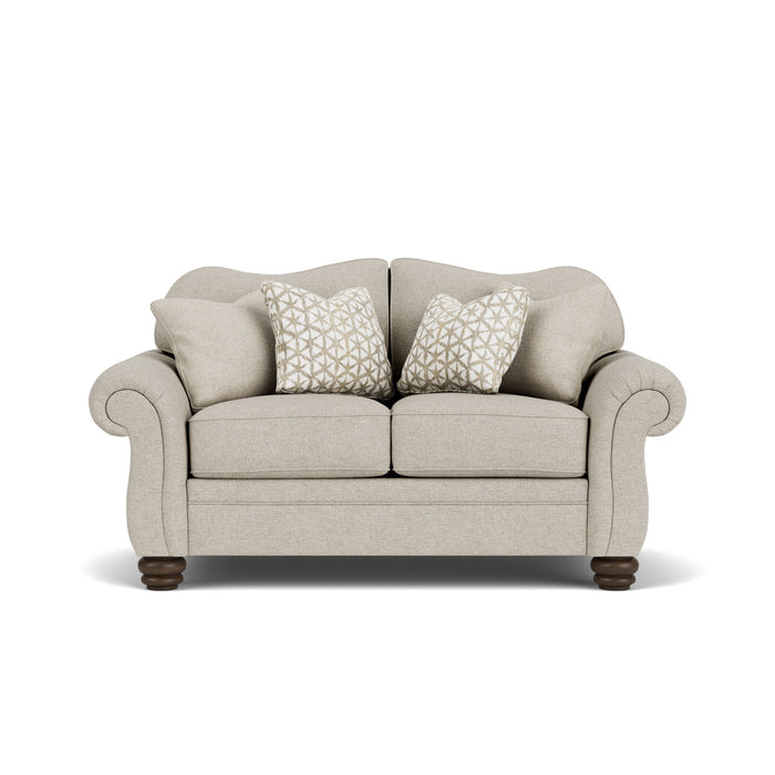 Bexley - Loveseat