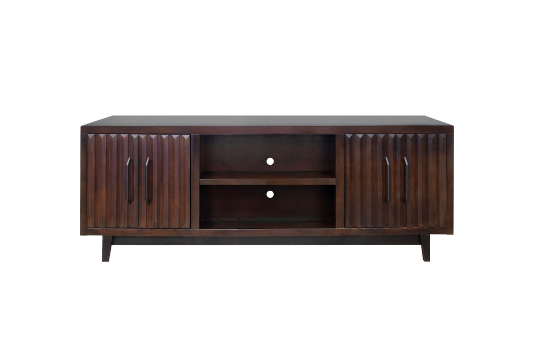 Radiance - TV Stand
