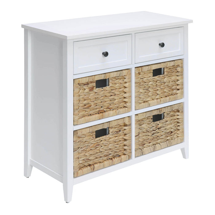 Flavius - Transitional - Console Table