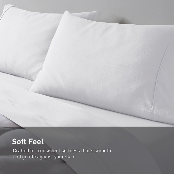 Essential - Sheet Set
