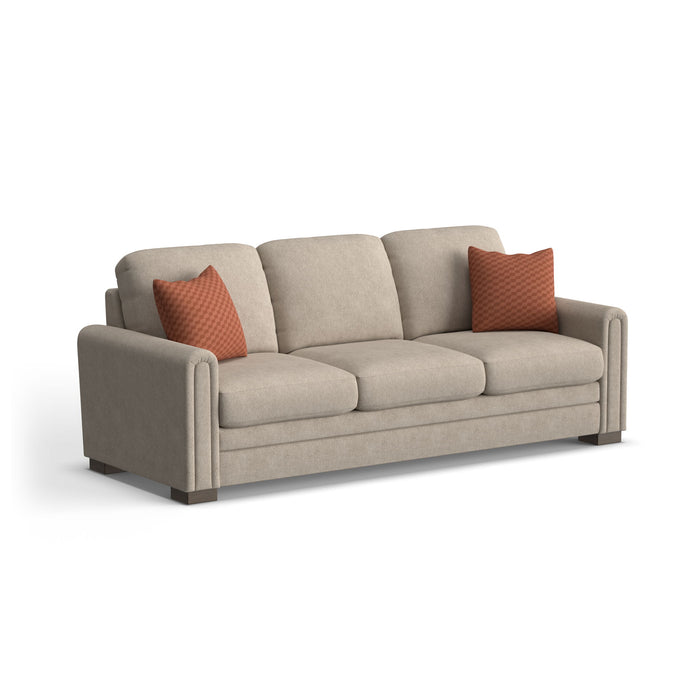 Rudy - Sofa For Living Room