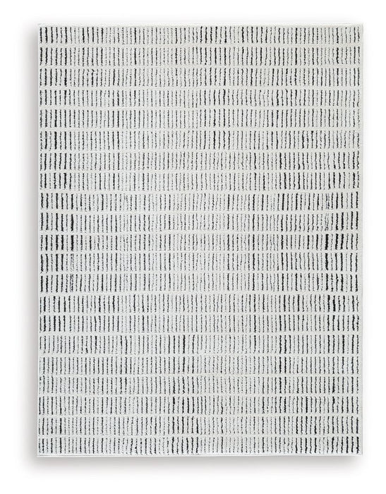 Turinwith - Rug