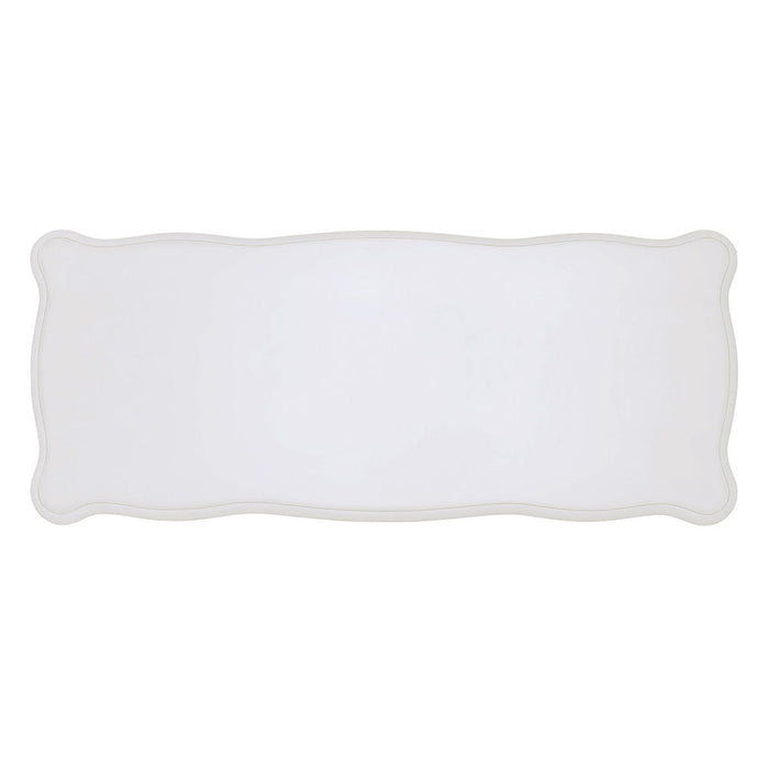 Vendome - Sofa Table