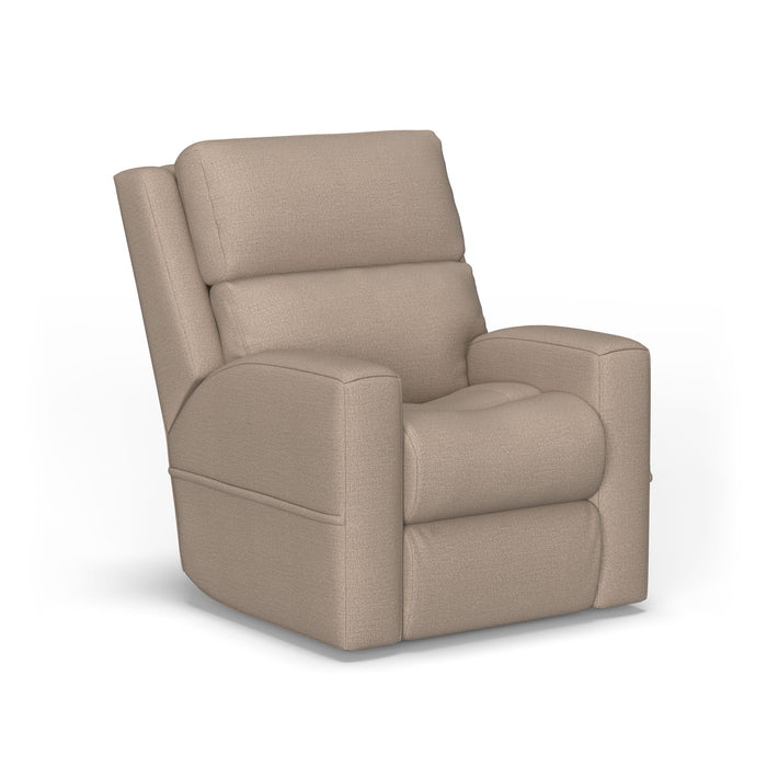 Score - Power Recliner