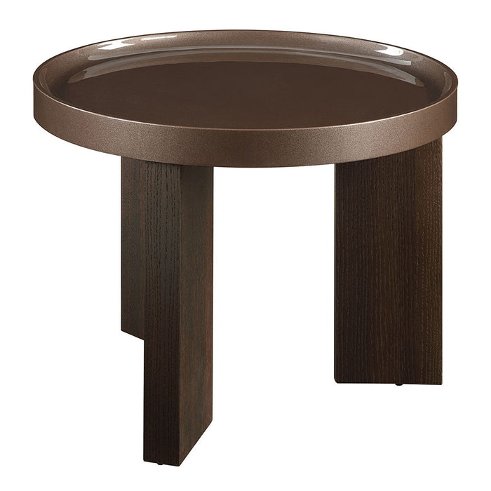 Lakita - Table
