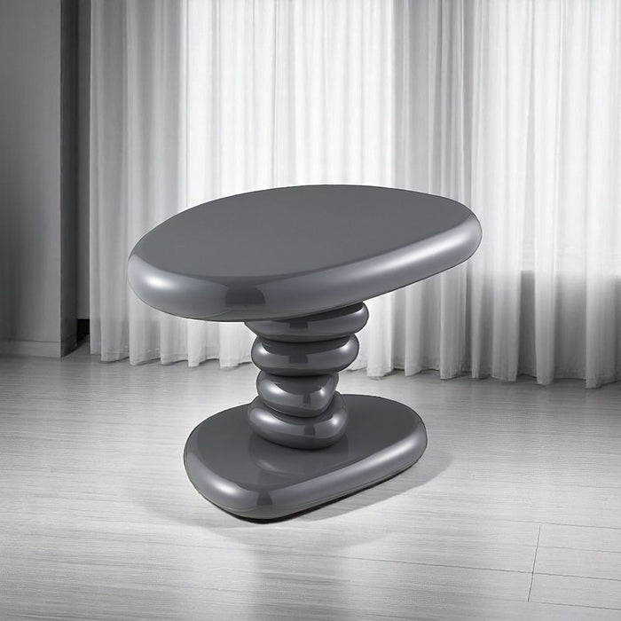 Charlene - Table