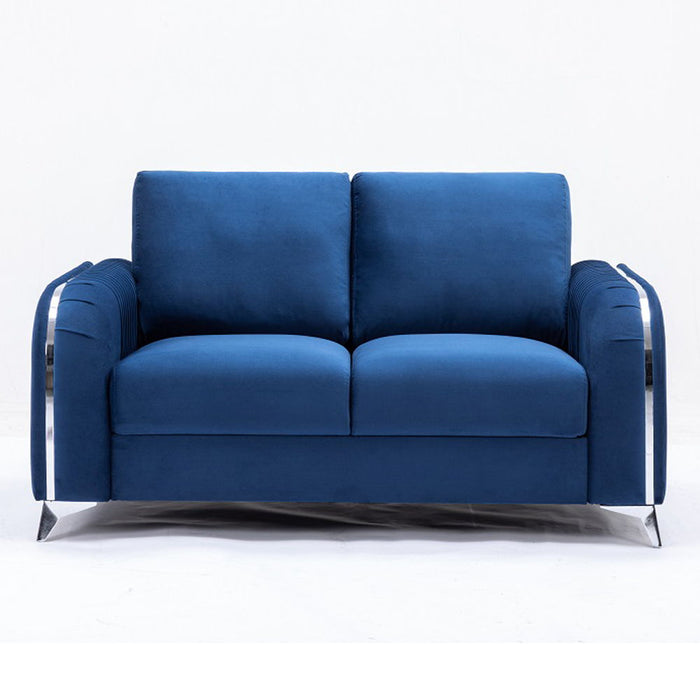 Wenona - Loveseat