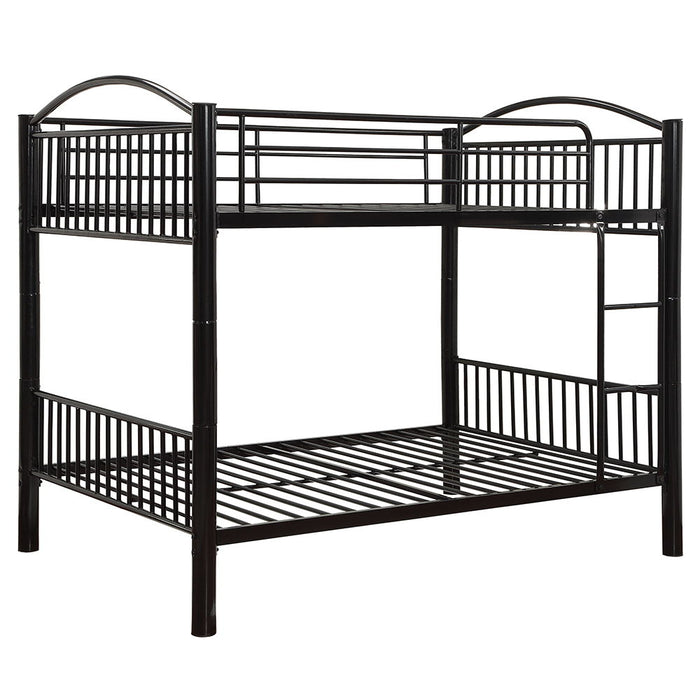 Cayelynn - Bunk Bed