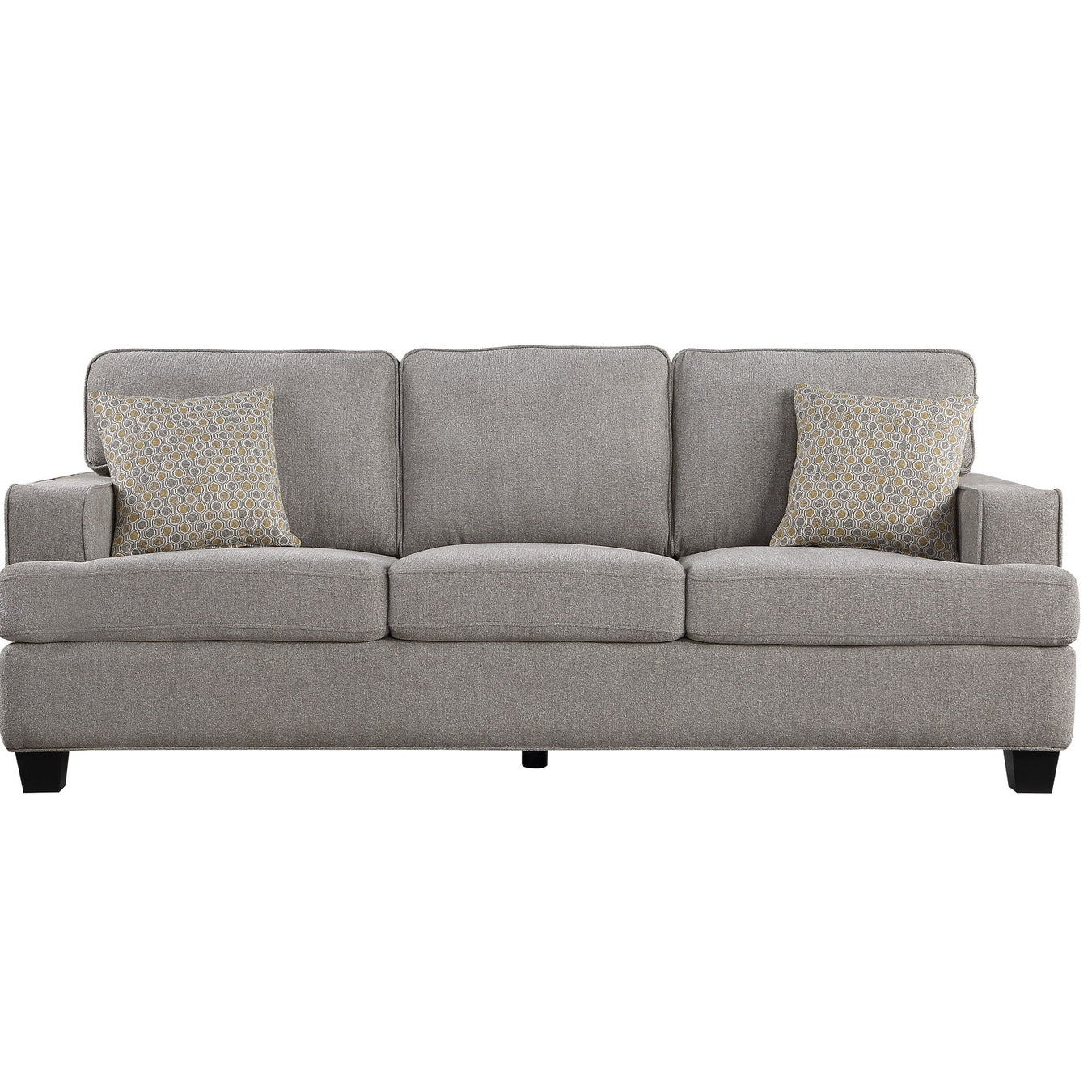 Sofas