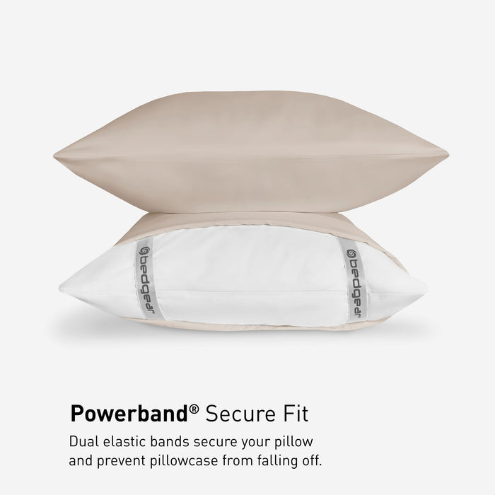 Hyper-Cotton - Sheet Set