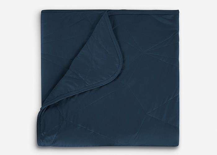 Cooling Blanket