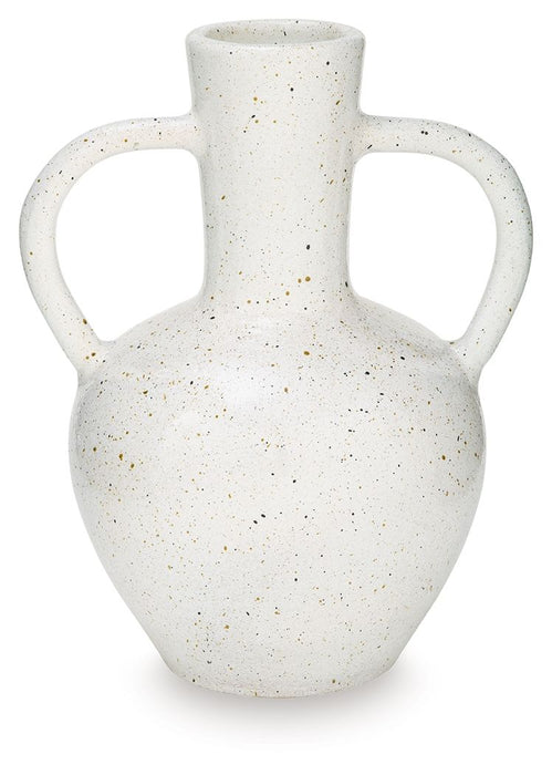 Dallinworth - Vase