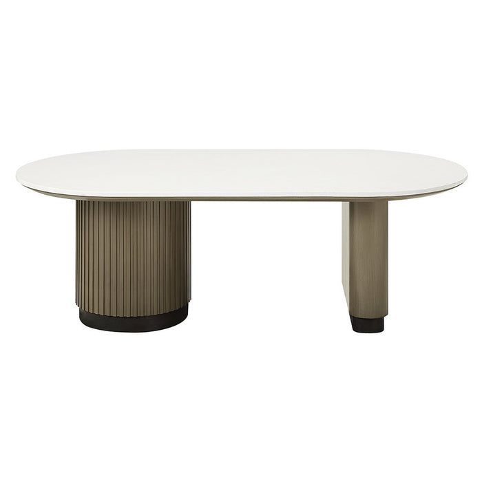 Clayten - Table