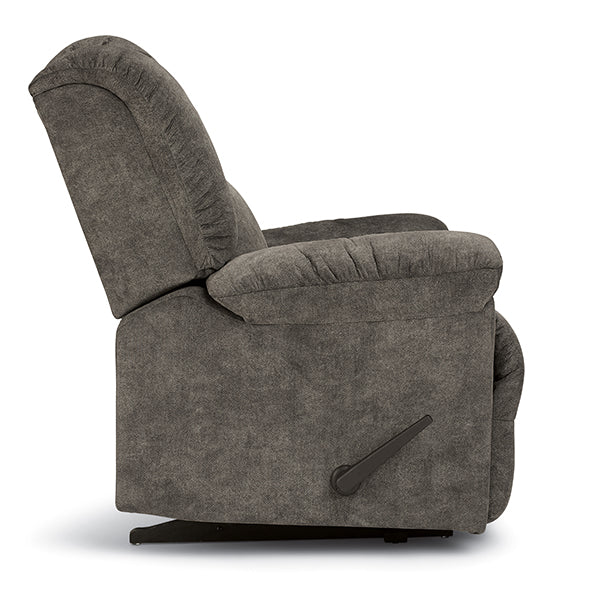 Gigantor Beast Rocker Recliner F:22386