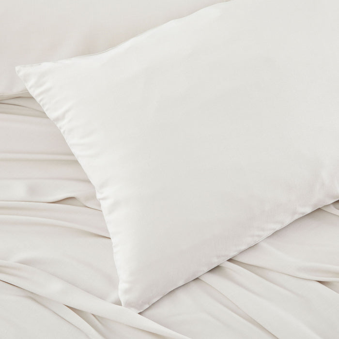 Hyper-Linen Performance - Sheet Set