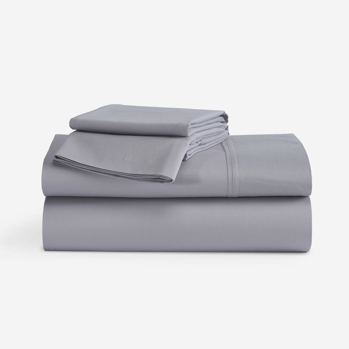 Cotton Sheet Set