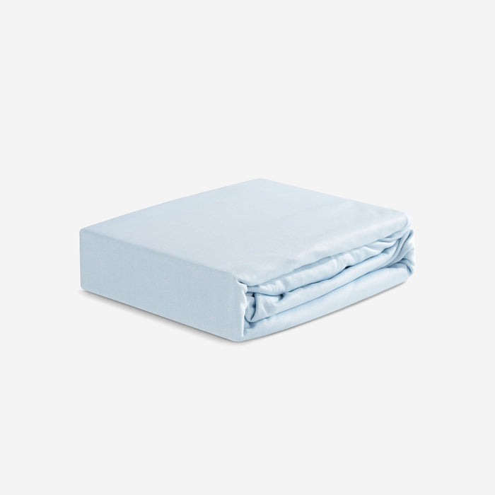 Dri-Tec Performance - Crib Sheets