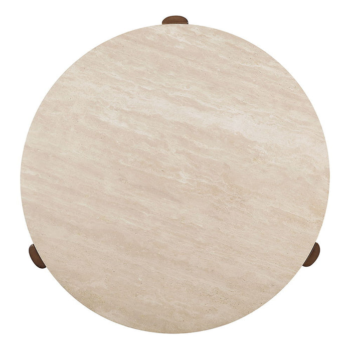 Leonardo - Table