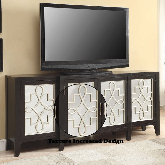Kacia - Console Table