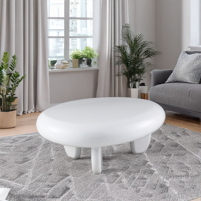 Wylie - Table
