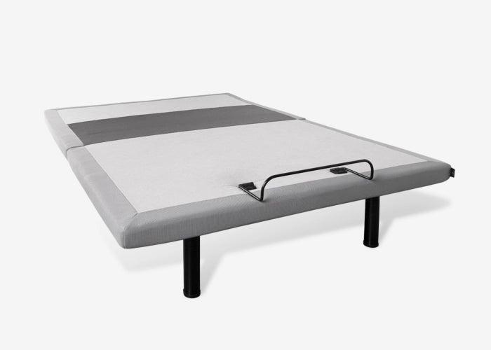 Flex LSX Adjustable Base