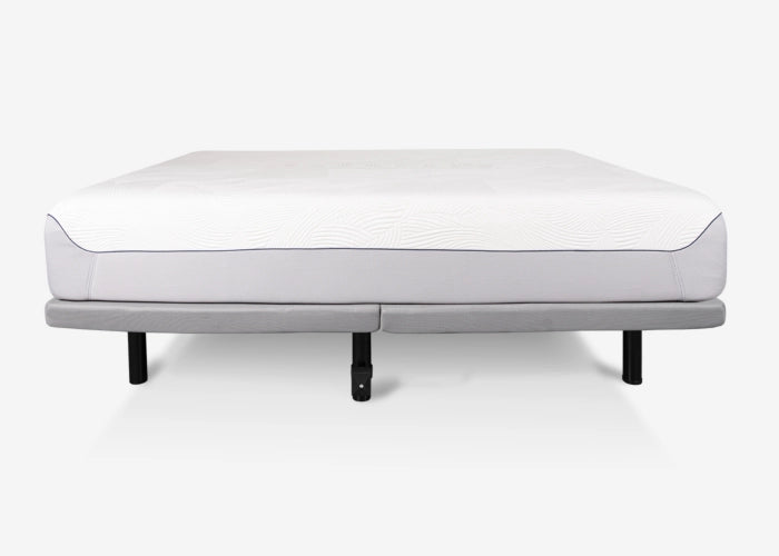 Flex LSX Adjustable Base