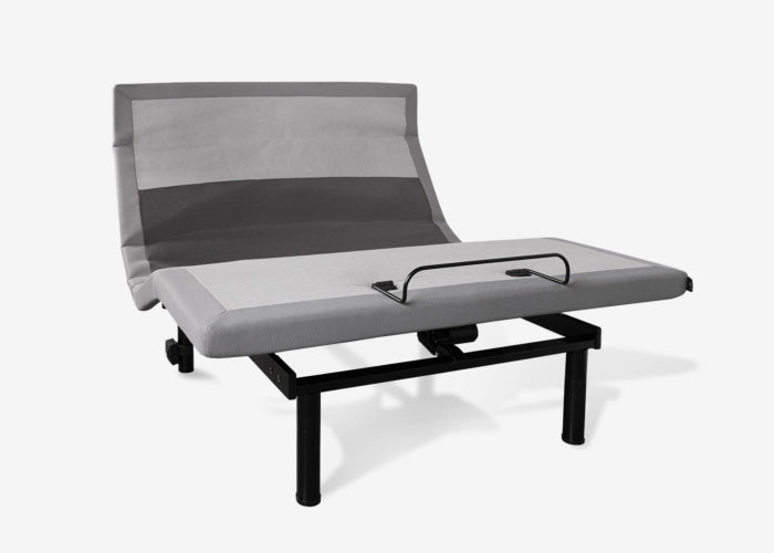 Flex LSX Adjustable Base