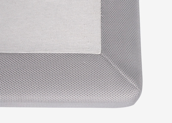 Flex LSX Adjustable Base