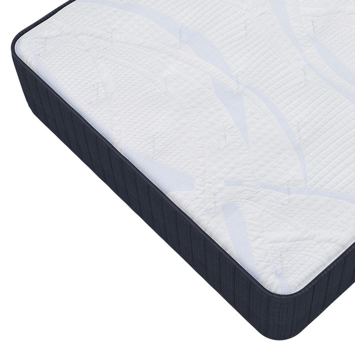 Hartwell American Sleep's Firm Mattress