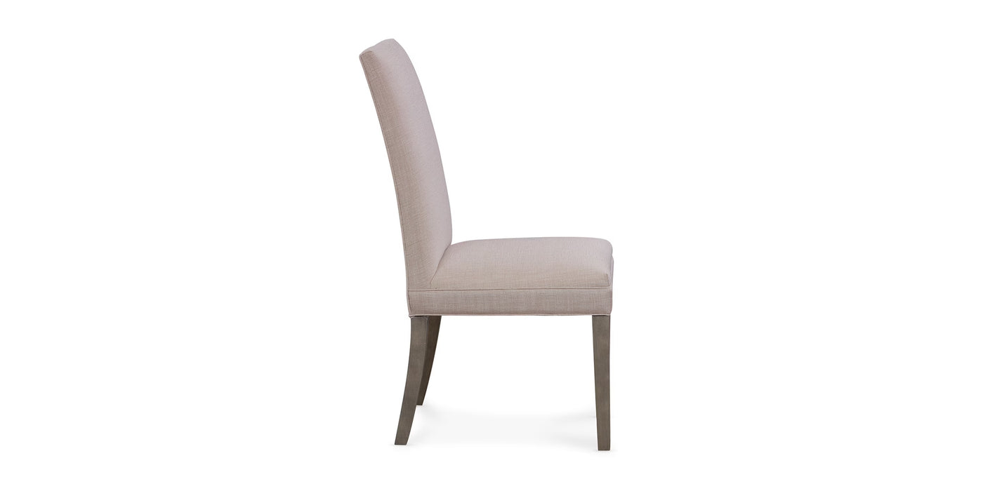 Marge Upholstered Dining Chair