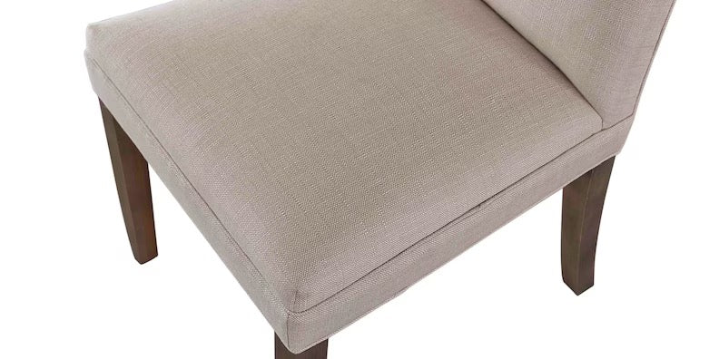 Marge Upholstered Dining Chair