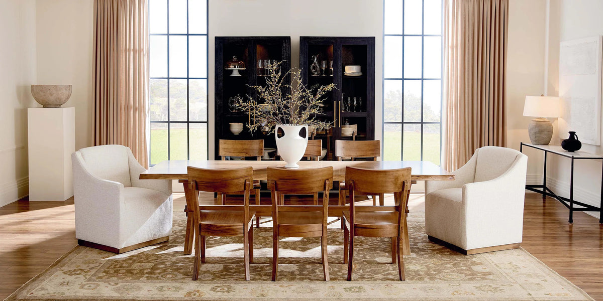 Image_10_1200x600_crop_center.