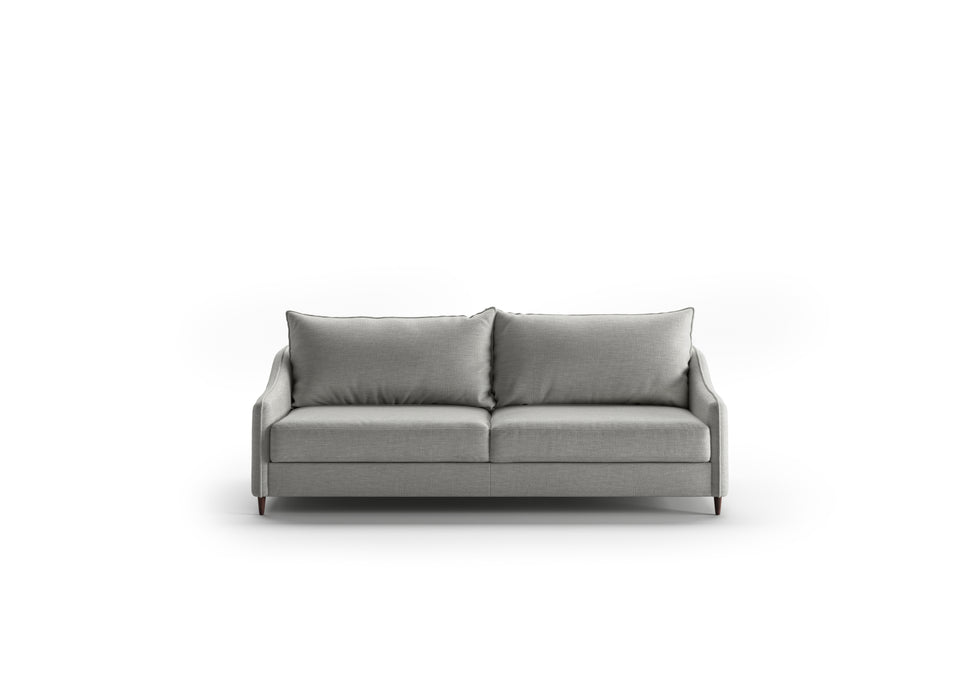 Ethos King or Queen Size Sofa Sleeper